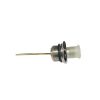 MX-379 Plug To F Socket Adapter 5/8 - Image 4