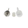 MX-379 Plug To F Socket Adapter 5/8 - Image 3