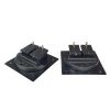 MX-1485 - 2 WAY BIG SPEAKER TERMINAL SQURE - Image 3