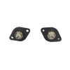 MX-177 RF MALE CONNECTOR  CHASSIS H.M - Image 5