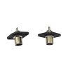 MX-177 RF MALE CONNECTOR  CHASSIS H.M - Image 6