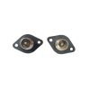 MX-177 RF MALE CONNECTOR  CHASSIS H.M - Image 3