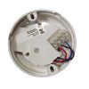 Ceiling Mount Infrared Sensor Light (Ls 29A) - Image 4