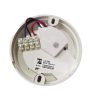 Ceiling Mount Infrared Sensor Light (Ls 29A) - Image 5