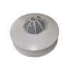 Ceiling Mount Infrared Sensor Light (Ls 29A) - Image 6