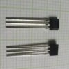 A3144LUA-T  Hall Effect Sensor - Image 7