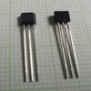 A3144LUA-T  Hall Effect Sensor - Image 6