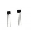 A3144LUA-T  Hall Effect Sensor - Image 2