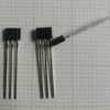 A3144LUA-T  Hall Effect Sensor - Image 4