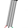 A3144LUA-T  Hall Effect Sensor