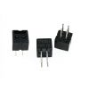 CNY70 Reflective Optical Sensor with Transistor Output - Image 4