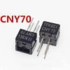CNY70 Reflective Optical Sensor with Transistor Output - Image 3