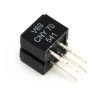 CNY70 Reflective Optical Sensor with Transistor Output