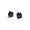 CNY70 Reflective Optical Sensor with Transistor Output - Image 6