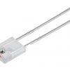 LTR 301-Phototransistors 940nm Side View Radial