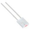 LTR 301-Phototransistors 940nm Side View Radial - Image 2