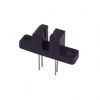 MOC7811 Slotted Opto Isolator Module (Encoder Sensor) - Image 3