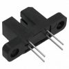MOC7811 Slotted Opto Isolator Module (Encoder Sensor) - Image 2