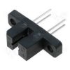 MOC7811 Slotted Opto Isolator Module (Encoder Sensor)
