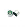 Electret Condenser Microphone 9.5mm DIA SG-15E - Image 2