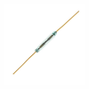 20 mm magnetic Reed switch
