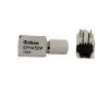 SFH 450V - Fiber Optic Transmitter Diode - Image 3