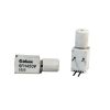 SFH 450V - Fiber Optic Transmitter Diode