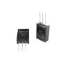SFH505A IR RECEIVER/DEMODULATOR 3 PIN - Image 5