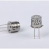 TGS 2611 - Methane Gas Sensor- Figaro