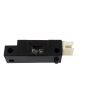 GP2A20J-5 - 15mm Focal Length Distance sensor - Image 6