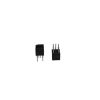 GP1S036HEZ Tilt Sensor - Sharp - Image 3