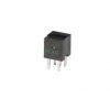 GP1S036HEZ Tilt Sensor - Sharp