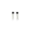 HI 300 - HI301 -Hall Effect/Magnetic Sensor