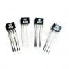 HI 400 - 277603 HALL EFFECT SENSOR