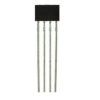 HI 400 - 277603 HALL EFFECT SENSOR - Image 2