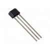 AH3141 - AH34-Unipolar Hall Sensor