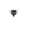 MPXV10GC6 PRESSURE SENSOR 8-SOP 10GC6- 1.45 PSI - Image 3