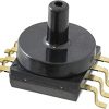 MPXV10GC6 PRESSURE SENSOR 8-SOP 10GC6- 1.45 PSI
