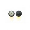 MPX12D - Differential Pressure Sensor - 1.45 psi