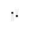 QRD1114 - REFLECTIVE OBJECT SENSOR - Image 3