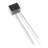 QRD1114 - REFLECTIVE OBJECT SENSOR