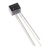 QRD1114 - REFLECTIVE OBJECT SENSOR - Image 2