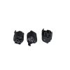 SR-6 Sensor socket for TGS26xx-series Sensors - Image 3