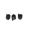 SR-6 Sensor socket for TGS26xx-series Sensors
