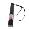 RLF 18130 - RED LASER FLASHLIGHT - 5 MW - Image 3