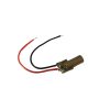 MINI LASER DIODE - 3 VOLT