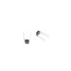 SG-105F Photo Interrupter - Image 2