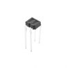 SG-105F Photo Interrupter