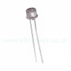 F5E1-IR EMITTER IR 880NM 100MA TO-46 - Image 4