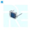 BPW34 PHOTO DIODE